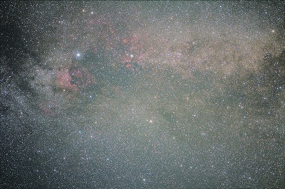 2013-0809-cygnus.jpg