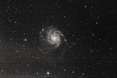 M101-20140728-dkftds2nr.jpg