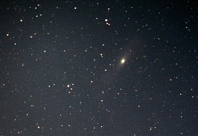 M31t&a30x30tr.jpg