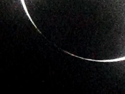 2012-05 eclipse 107t-ps-t.jpg
