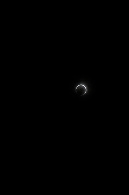 2012-05 eclipse 108.jpg