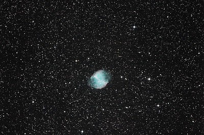 M27 2012-07-17-24(16of20frms 14sxiso6400 30sx3200).jpg