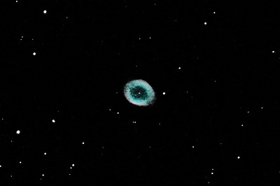 M57 2012-07-17t(9of10frms 14s iso1600).jpg