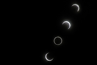 eclipse-4seq-4rt.jpg