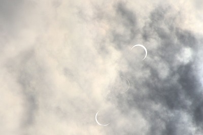 eclipse-cloud.jpg